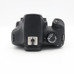 USED CANON EOS T100 BODY