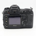 USED NIKON D200 BODY