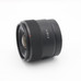 USED SONY E 11 1.8  -
