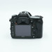 USED NIKON D7000 W/ TAMRON 18-270
