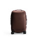 Peak Design Roller Pro Carry-On (Eclipse)