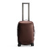 Peak Design Roller Pro Carry-On (Eclipse)