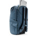 Peak Design Everyday Backpack 30L (Ocean)