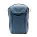 Peak Design Everyday Backpack 30L (Ocean)