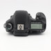 USED CANON EOS 7D BODY