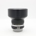 USED NIKKOR AIS 15 3.5