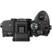 Sony a7 V Mirrorless Camera