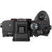 Sony a7 V Mirrorless Camera