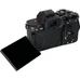 Sony a7 V Mirrorless Camera