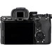Sony a7 V Mirrorless Camera