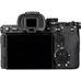 Sony a7 V Mirrorless Camera
