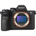 Sony a7 V Mirrorless Camera