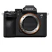 Sony a7 V Mirrorless Camera