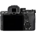 Sony a7 V Mirrorless Camera with 28-70mm II Lens