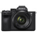 Sony a7 V Mirrorless Camera with 28-70mm II Lens