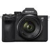 Sony a7 V Mirrorless Camera with 28-70mm II Lens