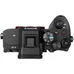 Sony a7 V Mirrorless Camera with 28-70mm II Lens