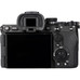 Sony a7 V Mirrorless Camera with 28-70mm II Lens