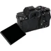 Sony a7 V Mirrorless Camera with 28-70mm II Lens