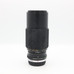 USED OLYMPUS 65-200 F4