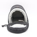 USED LOWEPRO 9X13CM LENS CASE