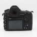USED NIKON D850 BODY