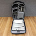 USED THINK TANK AIRPORT INTERNATIONAL ROLLER BAG