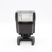 USED NIKON SB-22 SPEEDLIGHT