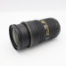 USED NIKKOR AFS 24-70 2.8 G ED