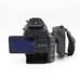 USED CANON EOS C100 -