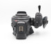 USED CANON EOS C100 -