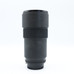 USED NIKKOR AF 180 2.8 ED