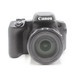 USED CANON POWERSHOT SX70 HS