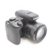 USED CANON POWERSHOT SX70 HS