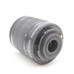 USED CANON EFS 18-55 IS STM
