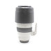 USED CANON EF 100-400 L II IS USM