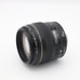 USED CANON EF 85 1.8