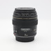 USED CANON EF 85 1.8