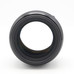 USED CANON EF 85 1.8