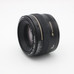 USED CANON EF 50 1.4