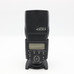 USED CANON 430EX SPEEDLIGHT