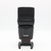 USED CANON 430EX SPEEDLIGHT