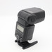 USED CANON 430EX SPEEDLIGHT