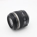 USED CANON EFS 60 2.8 USM