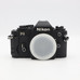 USED NIKON FG BODY