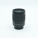 USED NIKKOR AF 28-100 F3.5-5.6 G