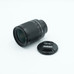 USED NIKKOR AF 28-100 F3.5-5.6 G