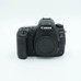USED CANON EOS 5D IV BODY