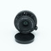 USED TTARTISAN 28 5.6 M /LEICA M MOUNT