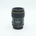 USED TAMRON 90 2.8 SP AF MACRO /NIKON